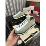 2026年5月8日入荷新品DGカジュアルシューズ/スニーカー｜メンズ靴人気本革製ギフト/誕生日/TL工場