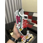 2026年5月8日入荷新品DGカジュアルシューズ/スニーカー｜メンズ靴人気本革製ギフト/誕生日/TL工場