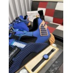 2026年5月8日入荷新品DGカジュアルシューズ/スニーカー｜メンズ靴人気本革製ギフト/誕生日/TL工場