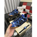 2026年5月8日入荷新品DGカジュアルシューズ/スニーカー｜メンズ靴人気本革製ギフト/誕生日/TL工場