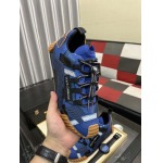 2026年5月8日入荷新品DGカジュアルシューズ/スニーカー｜メンズ靴人気本革製ギフト/誕生日/TL工場
