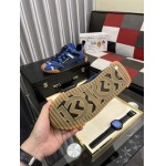 2026年5月8日入荷新品DGカジュアルシューズ/スニーカー｜メンズ靴人気本革製ギフト/誕生日/TL工場