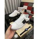 2026年5月8日入荷新品DGカジュアルシューズ/スニーカー｜メンズ靴人気本革製ギフト/誕生日/TL工場