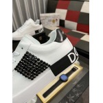 2026年5月8日入荷新品DGカジュアルシューズ/スニーカー｜メンズ靴人気本革製ギフト/誕生日/TL工場