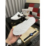 2026年5月8日入荷新品DGカジュアルシューズ/スニーカー｜メンズ靴人気本革製ギフト/誕生日/TL工場