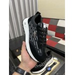 2026年5月8日入荷新品BOOSカジュアルシューズ/スニーカー｜メンズ靴人気本革製ギフト/誕生日/TL工場