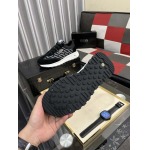 2026年5月8日入荷新品BOOSカジュアルシューズ/スニーカー｜メンズ靴人気本革製ギフト/誕生日/TL工場