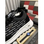 2026年5月8日入荷新品BOOSカジュアルシューズ/スニーカー｜メンズ靴人気本革製ギフト/誕生日/TL工場