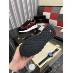 2026年5月8日入荷新品BOOSカジュアルシューズ/スニーカー｜メンズ靴人気本革製ギフト/誕生日/TL工場
