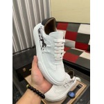 2026年5月8日入荷新品Hermesカジュアルシューズ/スニーカー｜メンズ靴人気本革製ギフト/誕生日/TL工場