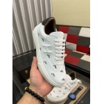 2026年5月8日入荷新品Hermesカジュアルシューズ/スニーカー｜メンズ靴人気本革製ギフト/誕生日/TL工場