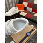2026年5月8日入荷新品Hermesカジュアルシューズ/スニーカー｜メンズ靴人気本革製ギフト/誕生日/TL工場