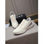 2026年5月8日入荷新品BOSSカジュアルシューズ/スニーカー｜メンズ靴人気本革製ギフト/誕生日/TL工場