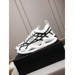 2026年5月8日入荷新品Armaniカジュアルシューズ/スニーカー｜メンズ靴人気本革製ギフト/誕生日/TL工場