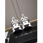 2026年5月8日入荷新品Armaniカジュアルシューズ/スニーカー｜メンズ靴人気本革製ギフト/誕生日/TL工場