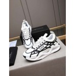 2026年5月8日入荷新品Armaniカジュアルシューズ/スニーカー｜メンズ靴人気本革製ギフト/誕生日/TL工場