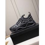 2026年5月8日入荷新品Armaniカジュアルシューズ/スニーカー｜メンズ靴人気本革製ギフト/誕生日/TL工場