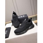 2026年5月8日入荷新品BOSSカジュアルシューズ/スニーカー｜メンズ靴人気本革製ギフト/誕生日/TL工場
