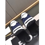2026年5月8日入荷新品BOSSカジュアルシューズ/スニーカー｜メンズ靴人気本革製ギフト/誕生日/TL工場