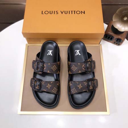 2026年5月8日入荷新品Louis Vuittonカジュア...