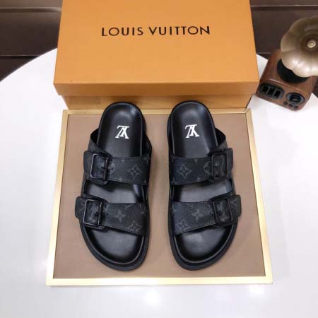 2026年5月8日入荷新品Louis Vuittonカジュア...