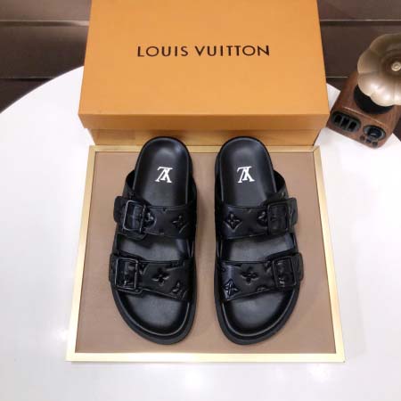 2026年5月8日入荷新品Louis Vuittonカジュア...