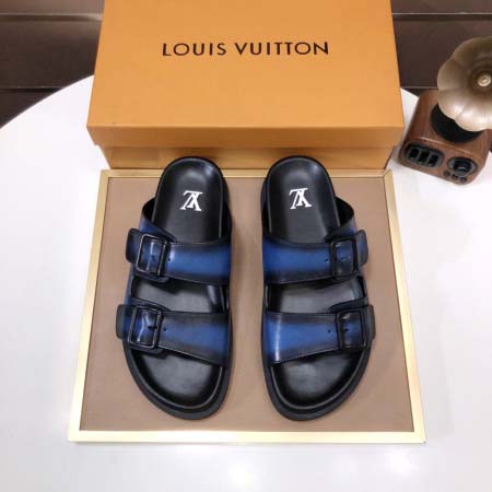 2026年5月8日入荷新品Louis Vuittonカジュア...