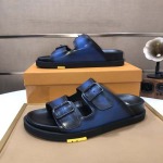 2026年5月8日入荷新品Louis Vuittonカジュアルシューズ/スニーカー｜メンズ靴人気本革製ギフト/誕生日/TL工場