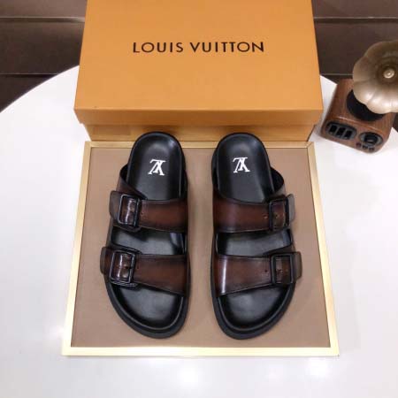 2026年5月8日入荷新品Louis Vuittonカジュア...