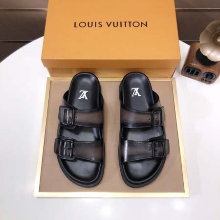 2026年5月8日入荷新品Louis Vuittonカジュア...