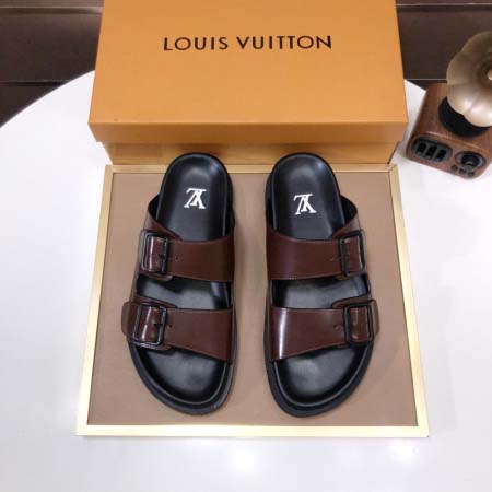 2026年5月8日入荷新品Louis Vuittonカジュア...