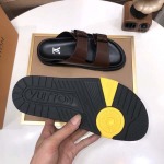 2026年5月8日入荷新品Louis Vuittonカジュアルシューズ/スニーカー｜メンズ靴人気本革製ギフト/誕生日/TL工場