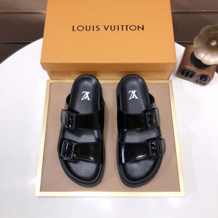 2026年5月8日入荷新品Louis Vuittonカジュア...