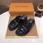 2026年5月8日入荷新品Louis Vuittonカジュアルシューズ/スニーカー｜メンズ靴人気本革製ギフト/誕生日/TL工場