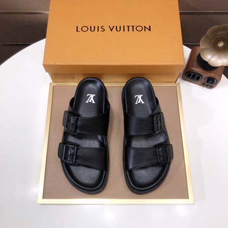 2026年5月8日入荷新品Louis Vuittonカジュア...