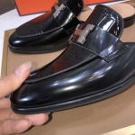 2026年5月8日入荷新品Hermesカジュアルシューズ/スニーカー｜メンズ靴人気本革製ギフト/誕生日/TL工場