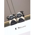 2026年5月8日入荷新品Diorカジュアルシューズ/スニーカー｜メンズ靴人気本革製ギフト/誕生日/TL工場
