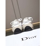 2026年5月8日入荷新品Diorカジュアルシューズ/スニーカー｜メンズ靴人気本革製ギフト/誕生日/TL工場