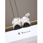 2026年5月8日入荷新品Diorカジュアルシューズ/スニーカー｜メンズ靴人気本革製ギフト/誕生日/TL工場