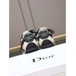 2026年5月8日入荷新品Diorカジュアルシューズ/スニーカー｜メンズ靴人気本革製ギフト/誕生日/TL工場
