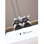 2026年5月8日入荷新品Diorカジュアルシューズ/スニーカー｜メンズ靴人気本革製ギフト/誕生日/TL工場