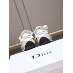 2026年5月8日入荷新品Diorカジュアルシューズ/スニーカー｜メンズ靴人気本革製ギフト/誕生日/TL工場