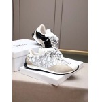 2026年5月8日入荷新品Diorカジュアルシューズ/スニーカー｜メンズ靴人気本革製ギフト/誕生日/TL工場