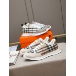 2026年5月8日入荷新品Hermesカジュアルシューズ/スニーカー｜メンズ靴人気本革製ギフト/誕生日/TL工場