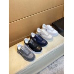 2026年5月8日入荷新品Monclerカジュアルシューズ/スニーカー｜メンズ靴人気本革製ギフト/誕生日/TL工場