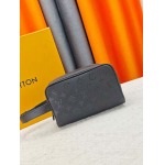 2026年5月8日入荷Louis Vuitton バッグN4...
