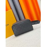 2026年5月8日入荷Louis Vuitton バッグN40582 23.0 x 13.0 x 12C