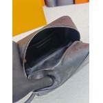 2026年5月8日入荷Louis Vuitton バッグN40582 23.0 x 13.0 x 12C