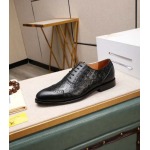 2026年5月8日入荷新品Louis Vuittonカジュアルシューズ/スニーカー｜メンズ靴人気本革製ギフト/誕生日/TL工場
