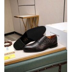 2026年5月8日入荷新品Louis Vuittonカジュアルシューズ/スニーカー｜メンズ靴人気本革製ギフト/誕生日/TL工場